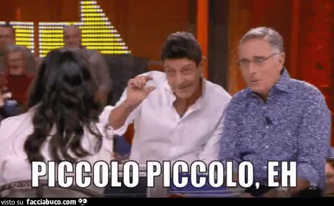 gif animata