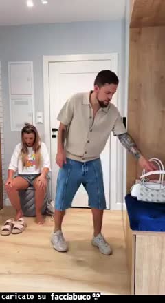 Gif Animata