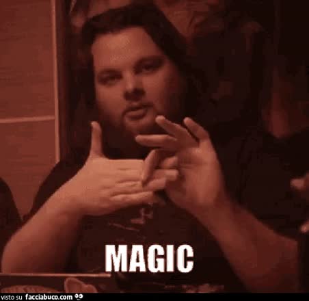 gif animata