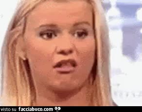 gif animata