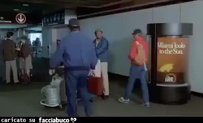 Gif Animata