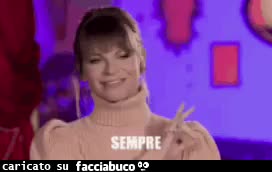 gif animata