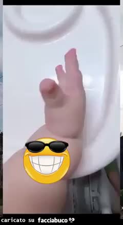 gif animata