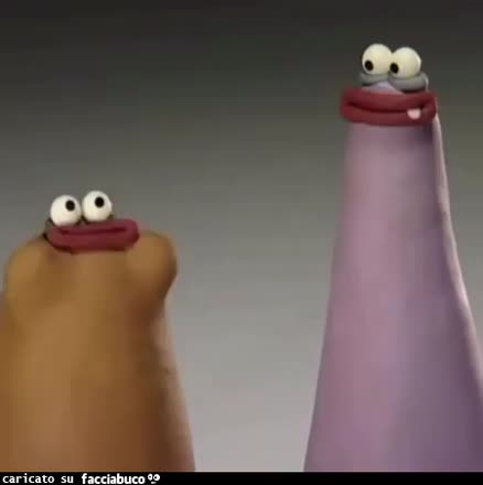 Gif Animata
