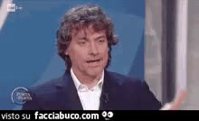 gif animata