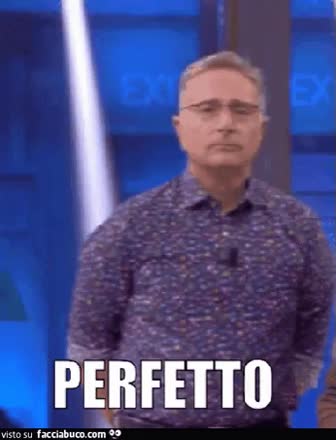 gif animata