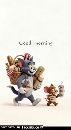 Gif Animata