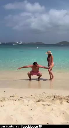 Gif Animata