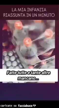 Gif Animata
