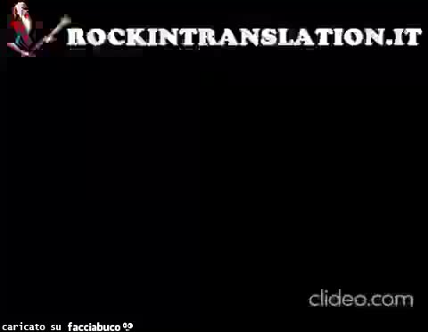 Mi sa che non hanno capito