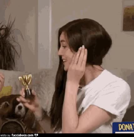 gif animata