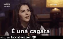 gif animata