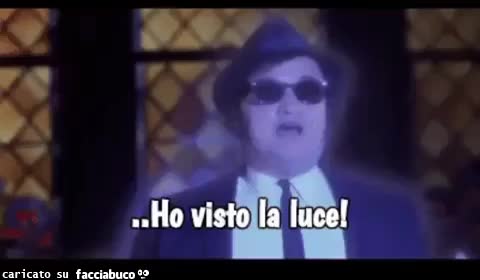 gif animata