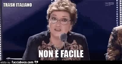 gif animata