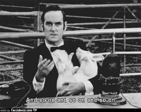 gif animata