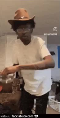 gif animata