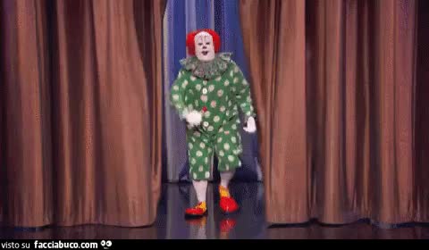 gif animata