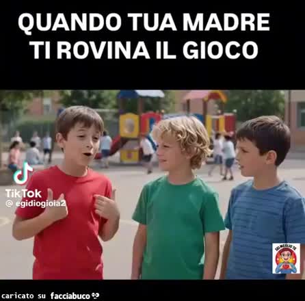 Gif Animata