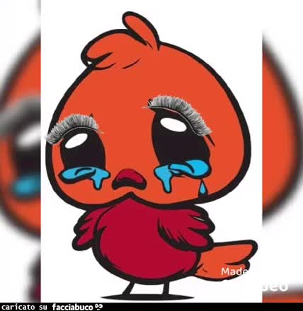 gif animata