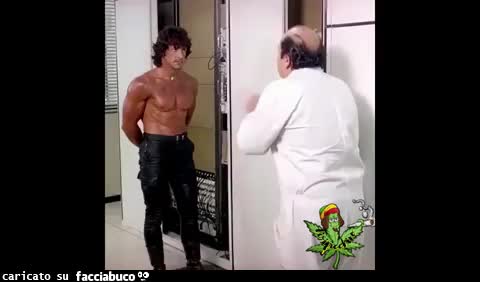 Gif Animata