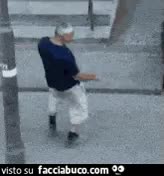 gif animata