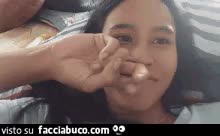gif animata