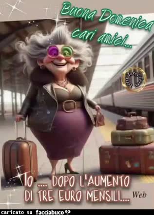 Gif Animata