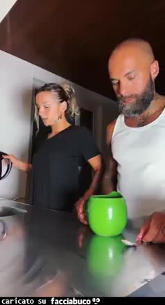 Gif Animata