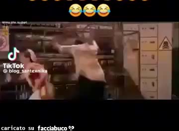 Gif Animata