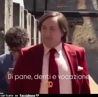 Gif Animata
