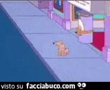 gif animata