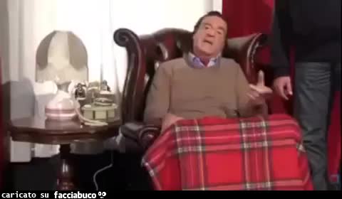 gif animata