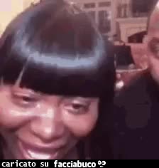 gif animata