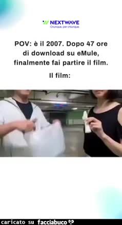 Gif Animata