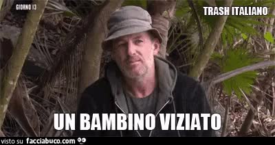 gif animata