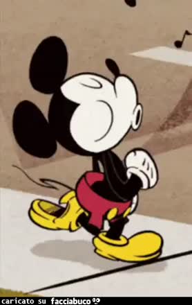 gif animata