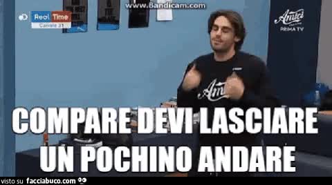 gif animata