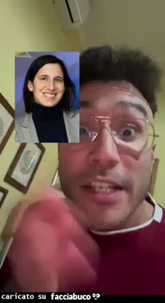 Gif Animata