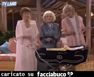 gif animata