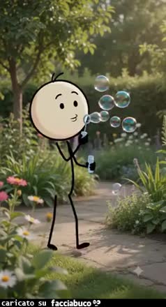 Gif Animata