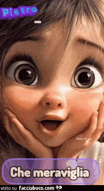 gif animata