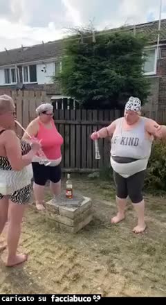 Gif Animata