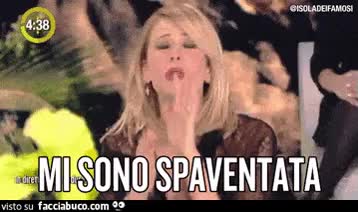gif animata