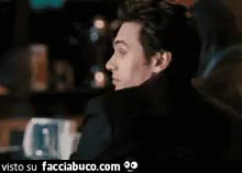 gif animata