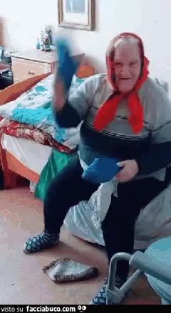 gif animata