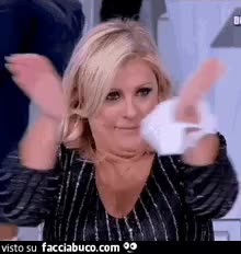gif animata