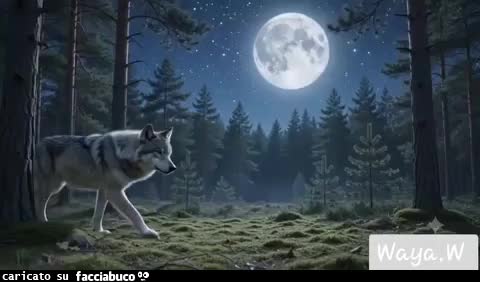 Gif Animata