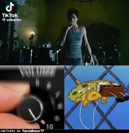 gif animata
