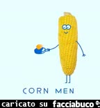 gif animata