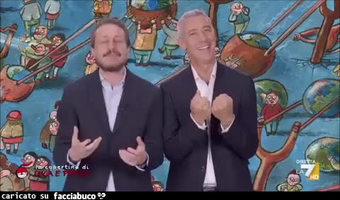 Gif Animata